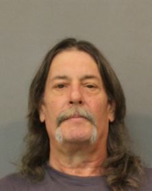 Michael Steven Delnicki